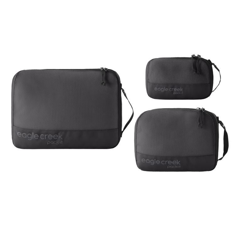 Pack-It Reveal Cube Set Opbergzak Soellaart.nl