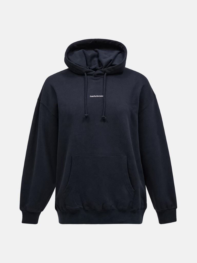 Original Terry Crew Trui Heren Soellaart.nl