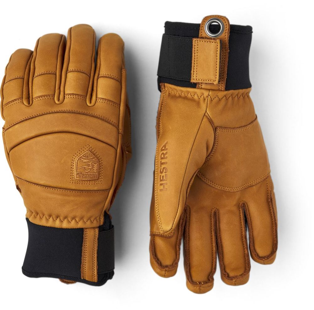 Fall Line Handschoen Soellaart.nl