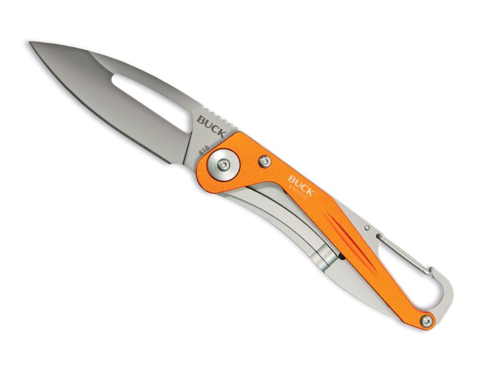 Apex Orange Clampack Zakmes Soellaart.nl
