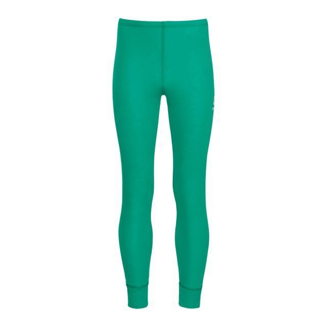 Pants Warm Kids Kinder Thermoshirt 40192 104 Soellaart.nl