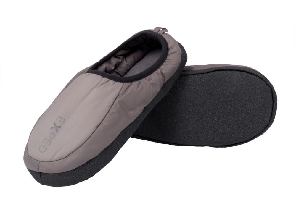 Camp Slipper Slof Pantoffel Soellaart.nl