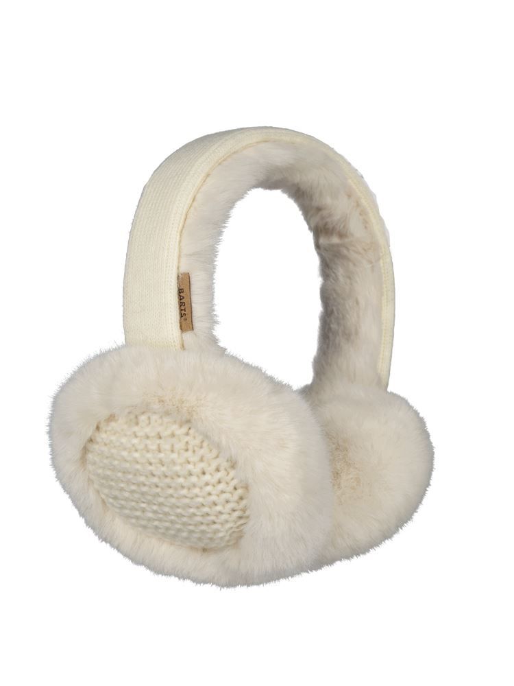 Bigwit Oorwarmer Dames Soellaart.nl