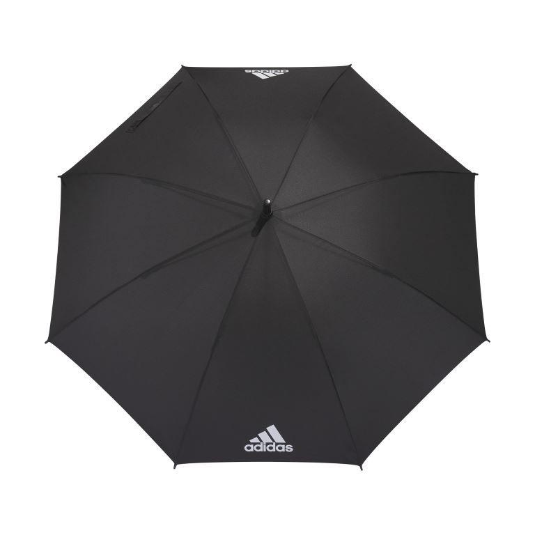 Single Canopy 60