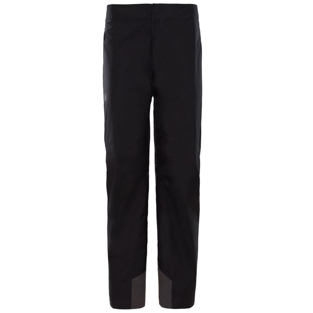 M Dryzzle Full Zip Heren Regenbroek Soellaart.nl