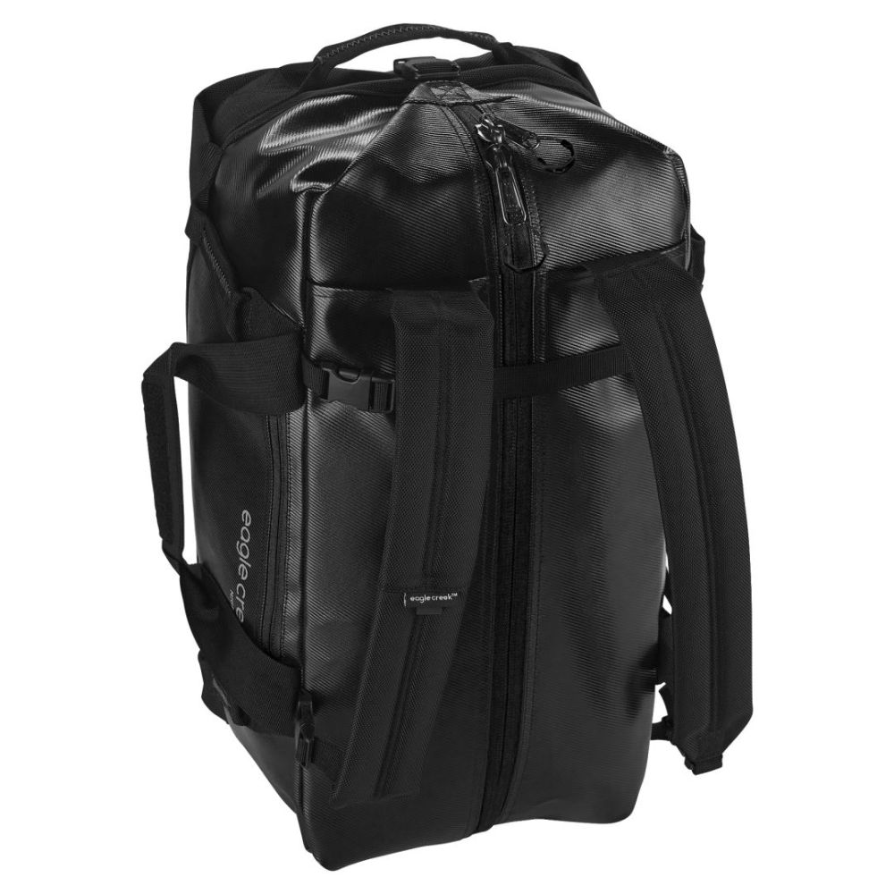 Migrate 40L Duffel Soellaart.nl