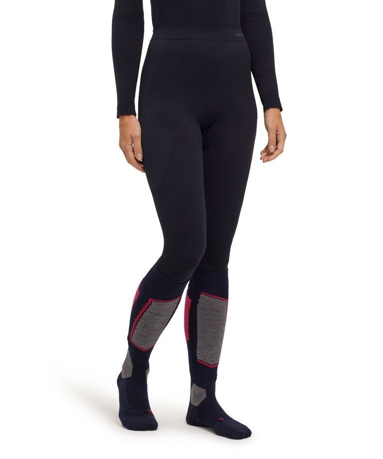 Warm Legging Dames Soellaart.nl
