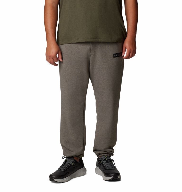 Trek™ Jogger Jogging Broek Heren Soellaart.nl