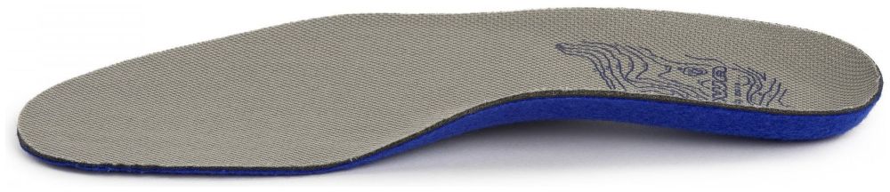 Voetbed Atc Kinder Zool Soellaart.nl