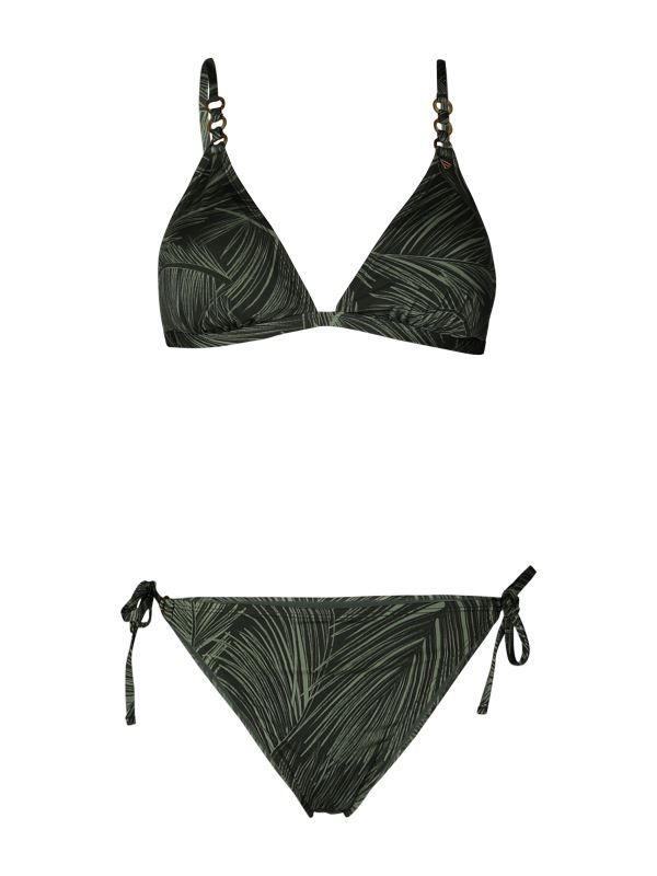 Hanaley Bikini Dames Soellaart.nl