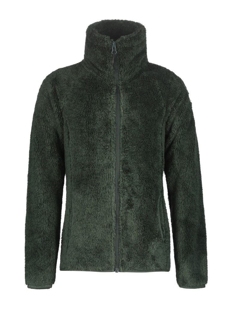 Loma Fleece Kinderen Soellaart.nl