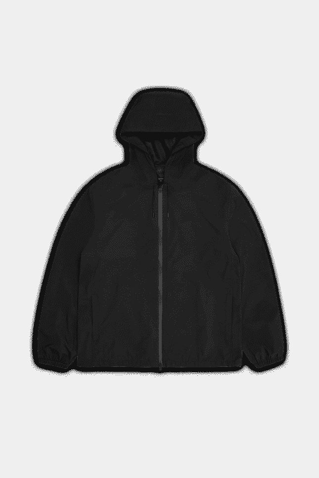 Suva Regenjas Soellaart.nl