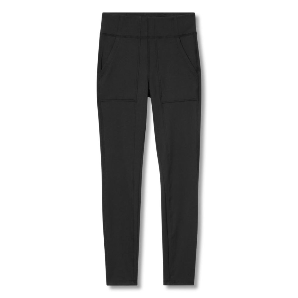 Backcountry Pro Winter Legging Dames Soellaart.nl