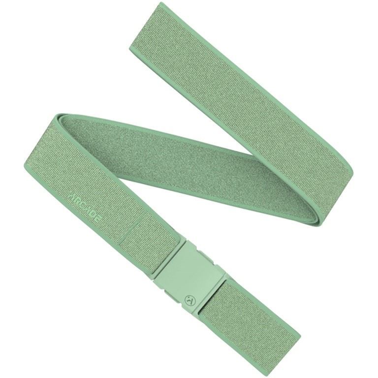 Atlas Slim Riem Soellaart.nl