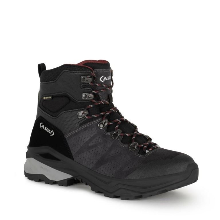 Adapta Sd Gtx Hoge Wandelschoen Dames Soellaart.nl