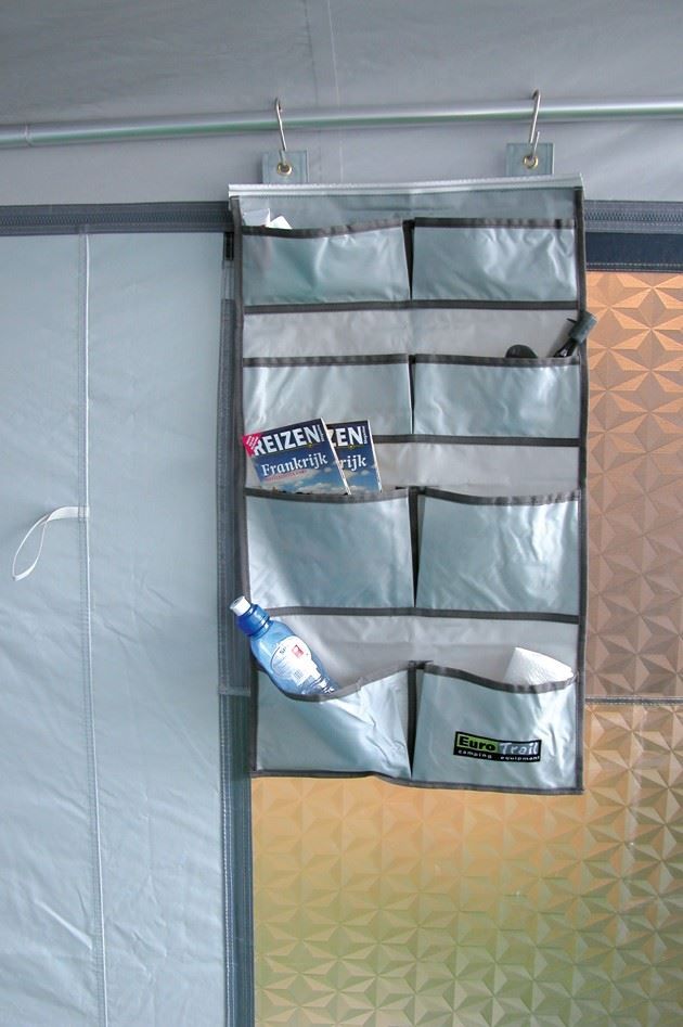 Tentorganiser 8 Accessoire Soellaart.nl