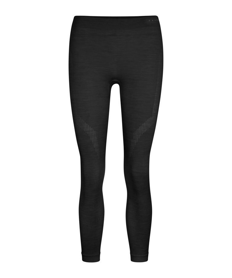 Wool-Tech Legging Dames Soellaart.nl