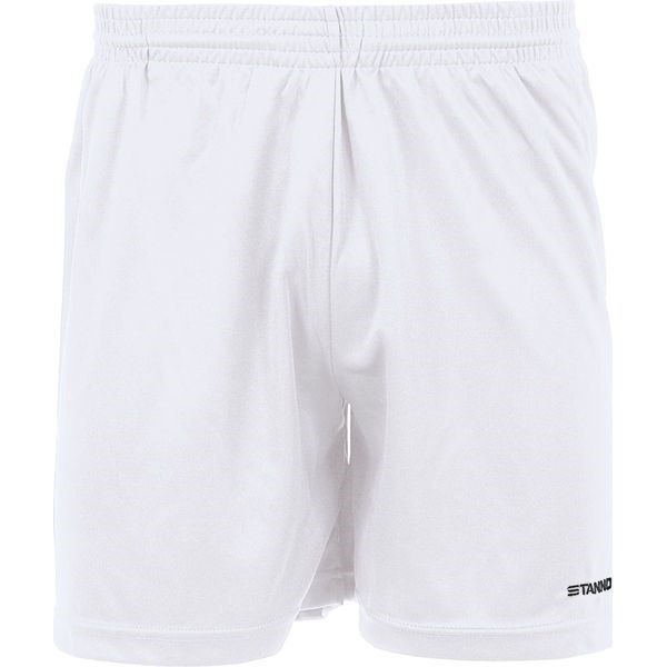 Club Sport Korte Broek Heren Soellaart.nl
