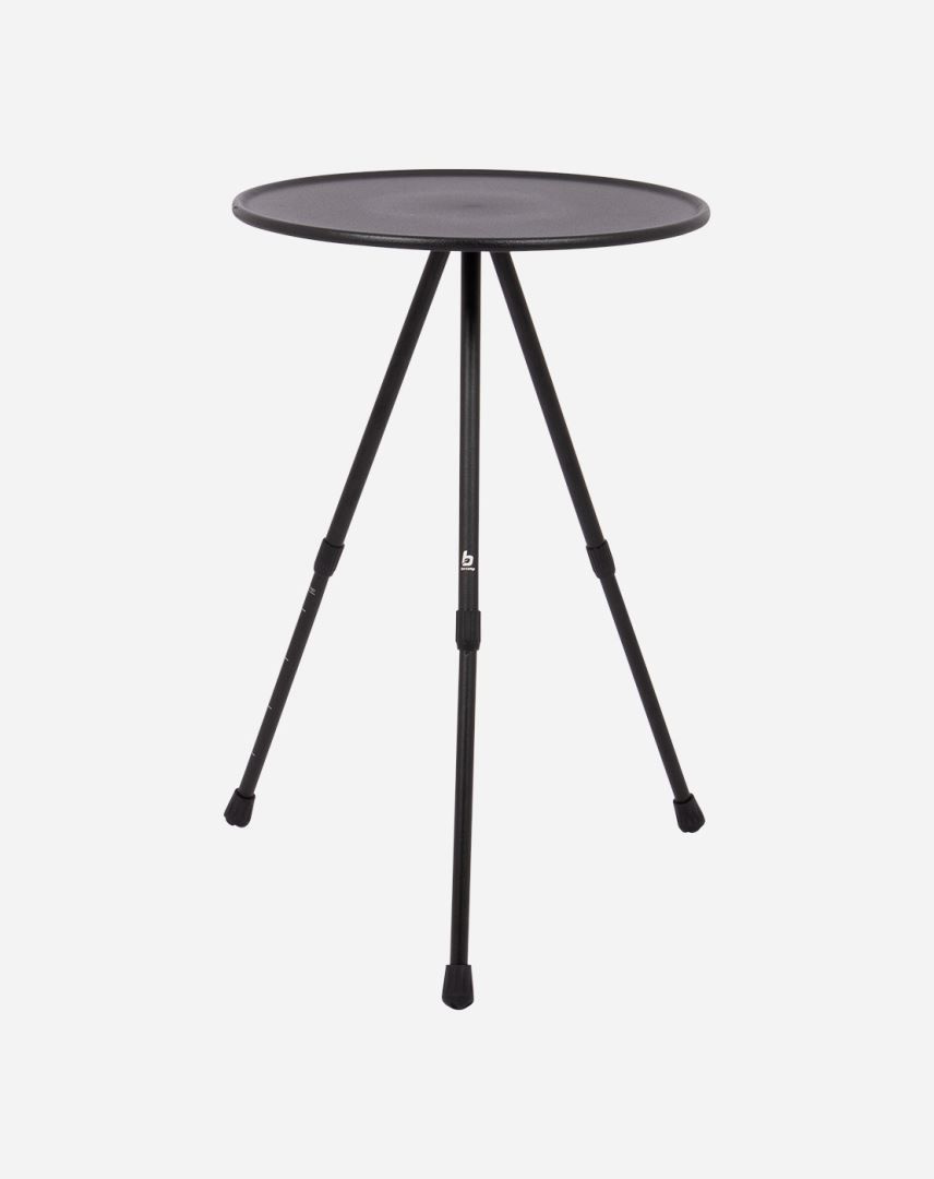 Industrial Collection Sawtelle Tafel Soellaart.nl