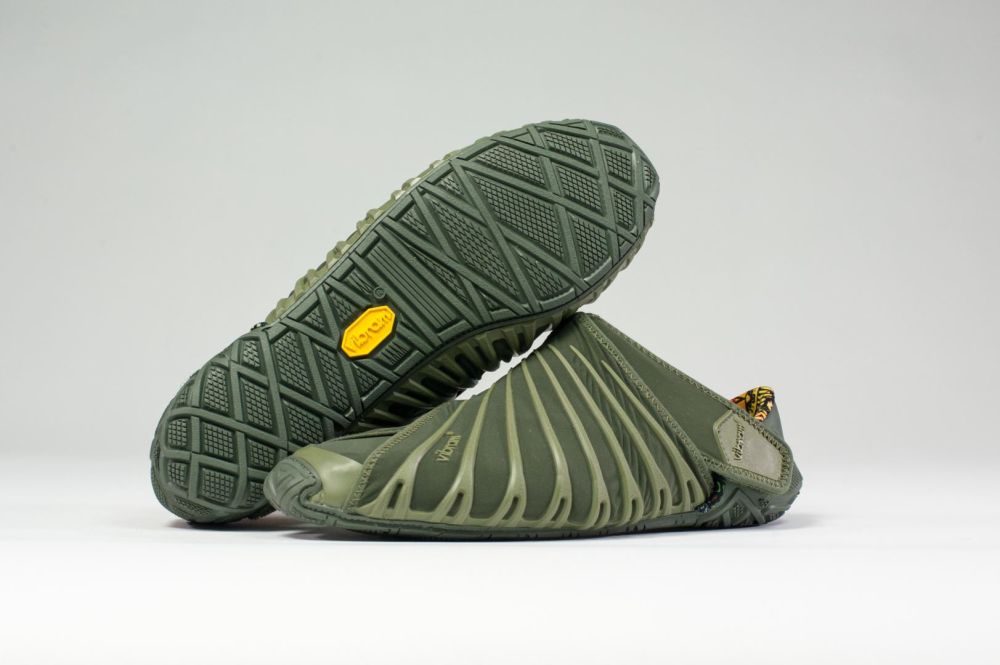 Furoshiki Dames Barefootschoen Soellaart.nl