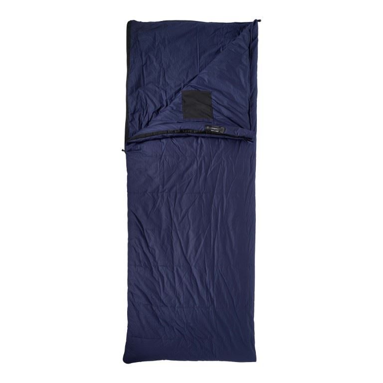 Pulsar Cc Slaapzak Soellaart.nl