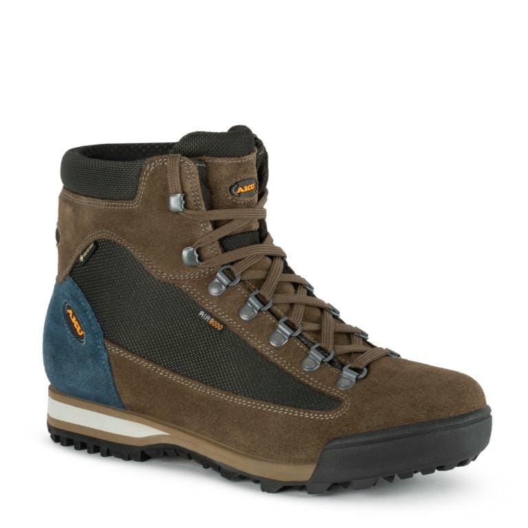 Slope Micro Gtx Hoge Wandelschoen Soellaart.nl