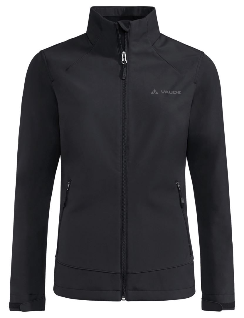 Cyclone VI Softshell Jas Dames Soellaart.nl
