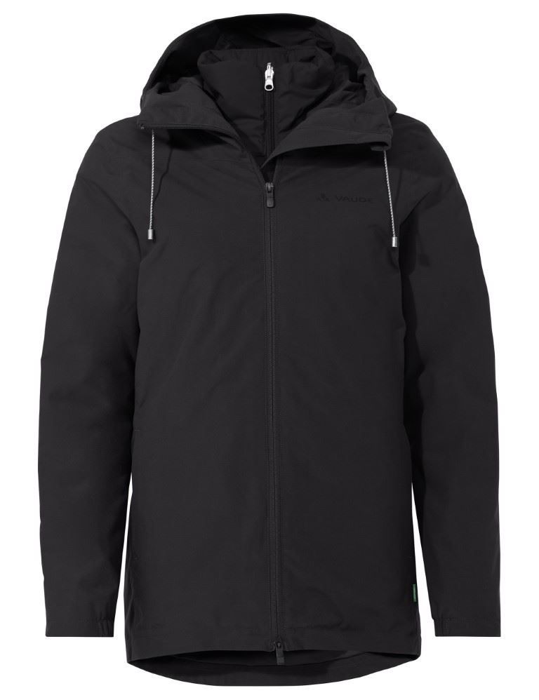 Mineo 3 In 1 Jas Dames Soellaart.nl