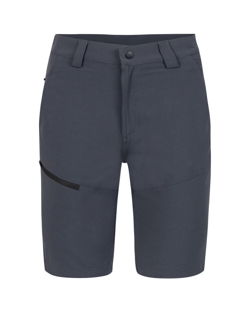Ernst Men's Short Heren Kortebroek Soellaart.nl