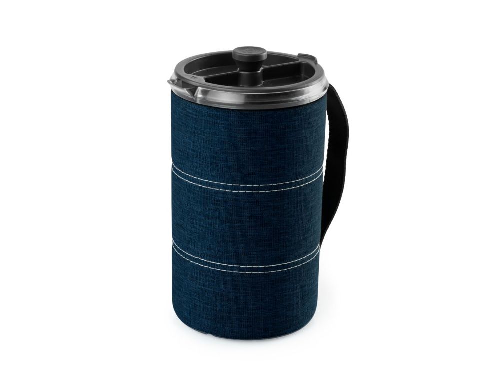 Java Kookapparatuur Soellaart.nl