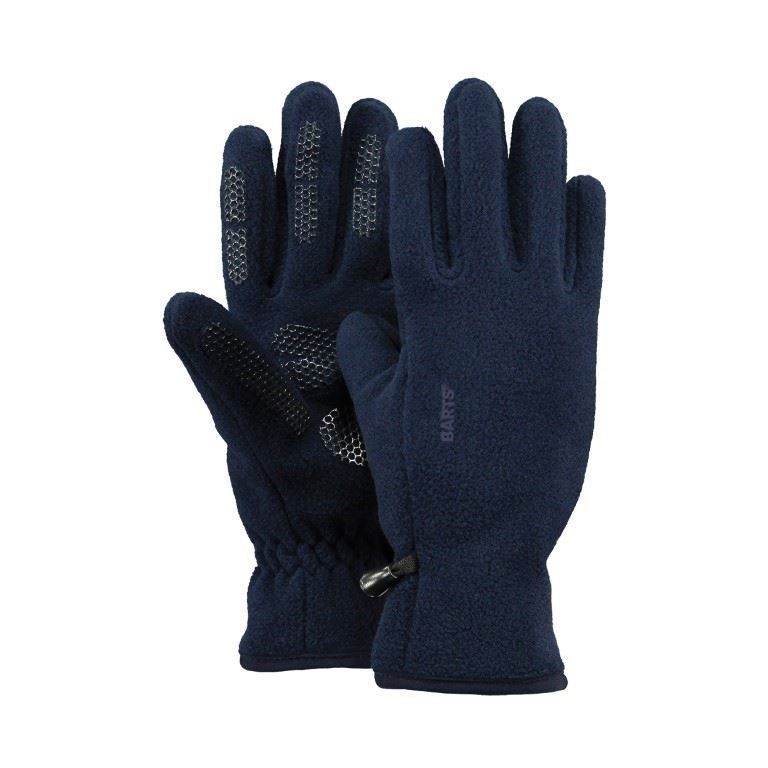 Fleece Handschoen Kinderen Soellaart.nl