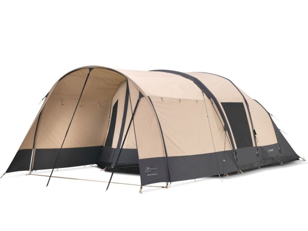 Airwave 350 Deluxe Tc Familietent Soellaart.nl