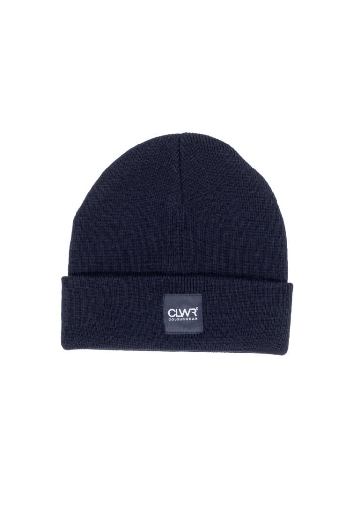Puppet Beanie Muts Soellaart.nl