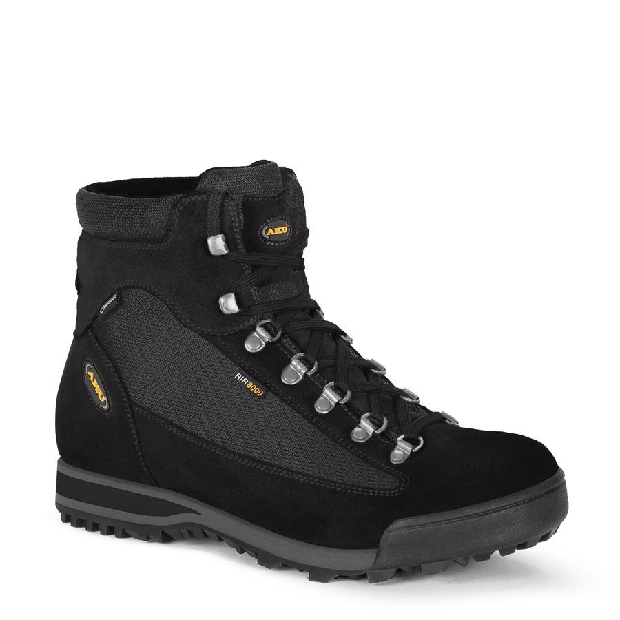 Slope Micro Gtx Hoge Wandelschoen Soellaart.nl