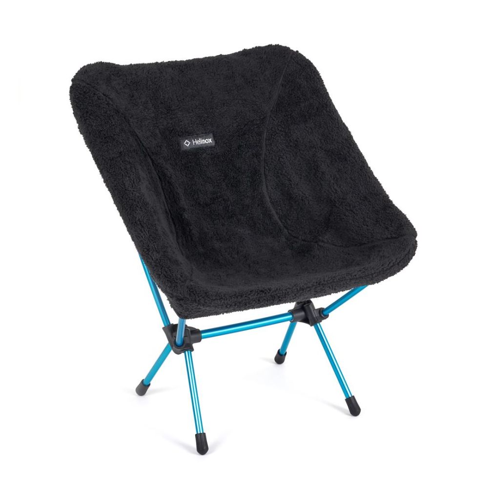 Fleece Seat Warmer For Chair One/Chair L/Festival Accessoire Soellaart.nl