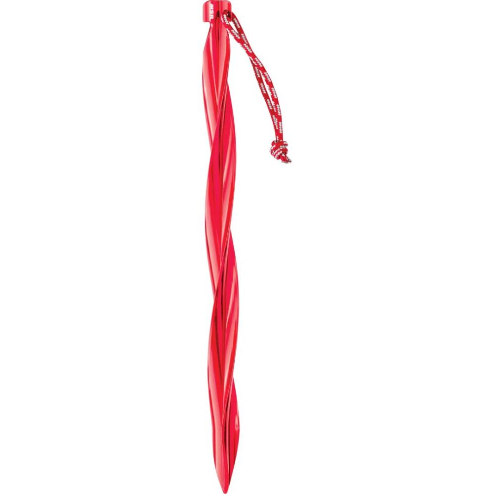 Cyclone Stake Kit Haring Soellaart.nl