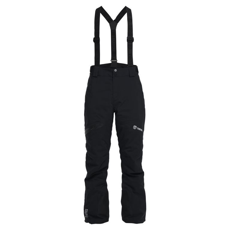 Core Skibroek Dames Soellaart.nl