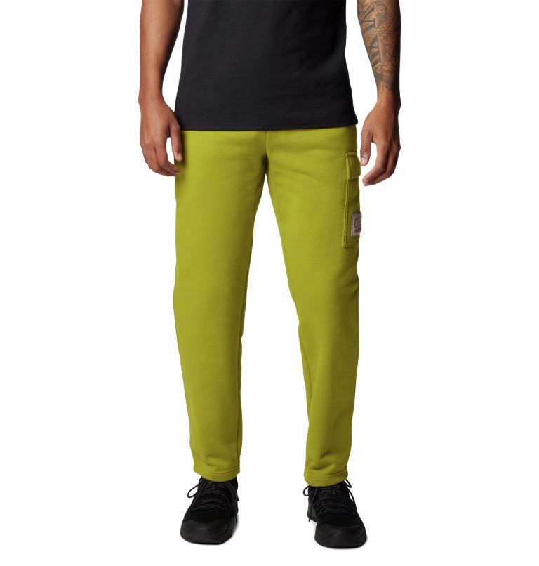 Wallowa™ Jogging Broek Heren Soellaart.nl