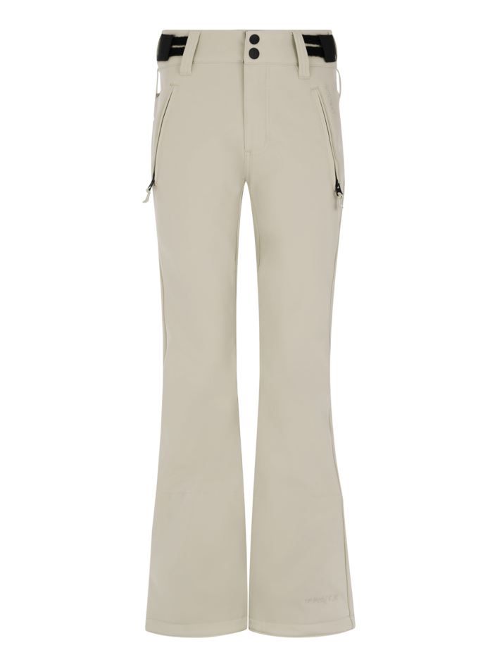 Relole Skibroek Kinderen Soellaart.nl