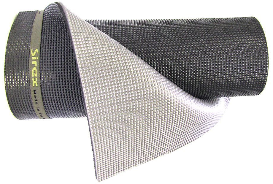 Isolatie Slaapmat Soellaart.nl