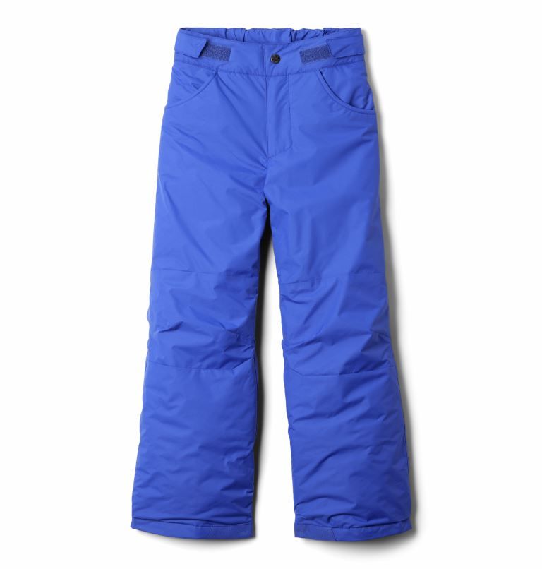 Starchaser Peak™ III Skibroek Kinderen Soellaart.nl