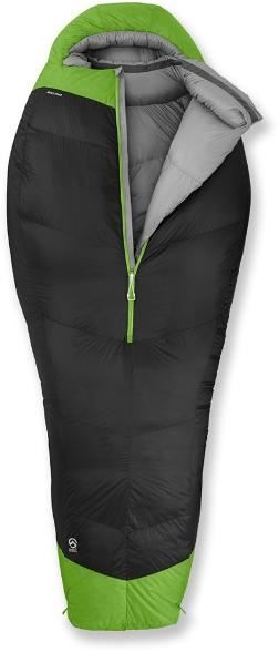 Verto S6K Extreme Boot Sneeuwlaars Soellaart.nl