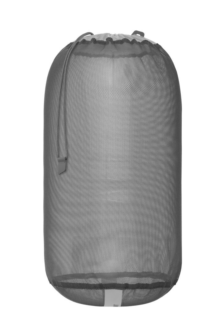 Mesh Stuff Sack 20L Opbergzak Soellaart.nl