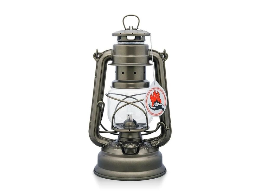 Stormlamp 276 Olielamp Soellaart.nl