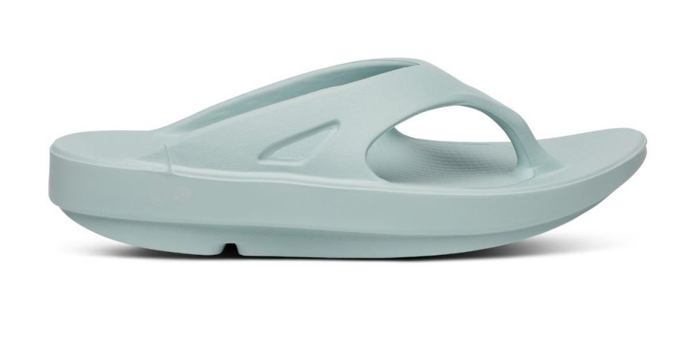 OOriginal Slipper Soellaart.nl