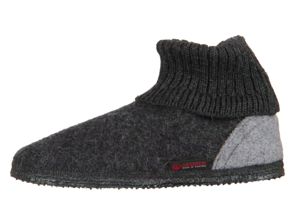 Kramsach Kinder Pantoffel Soellaart.nl