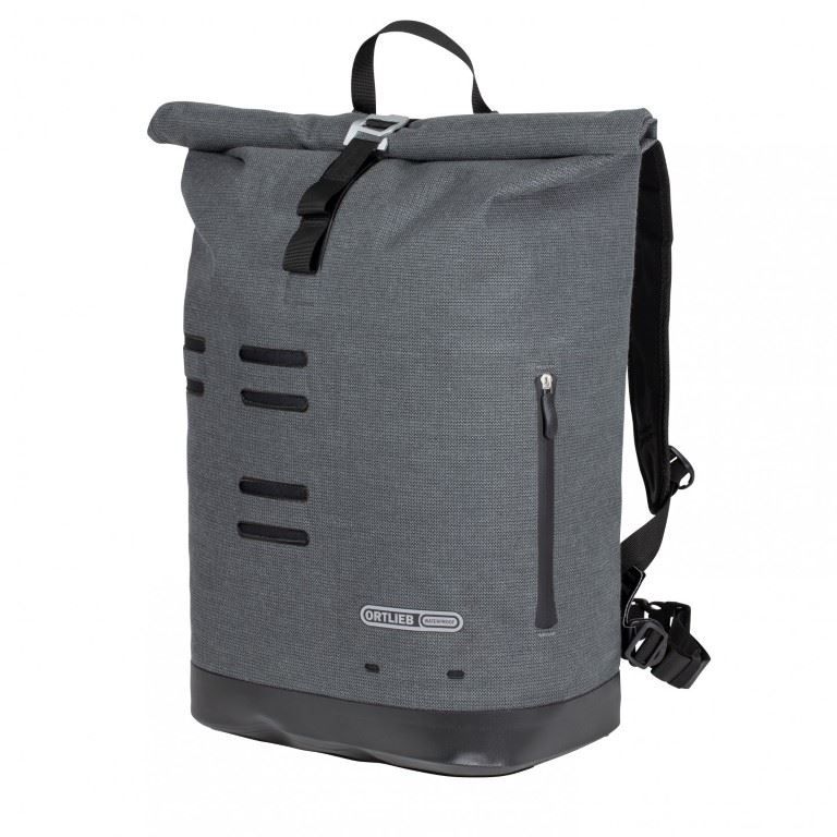 Commuter-Daypack Urban 27 L Rugtas Soellaart.nl