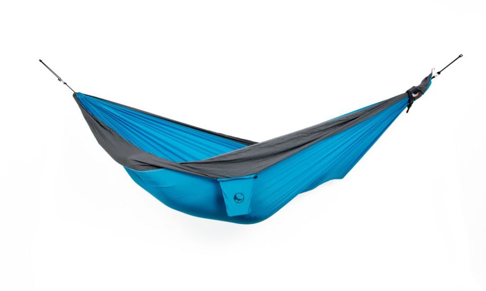 King Size Hammock Hangmat Soellaart.nl