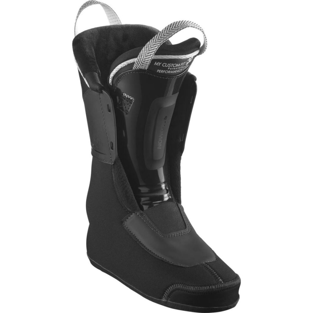 S/Pro Supra 90 GW Skischoen Dames Soellaart.nl