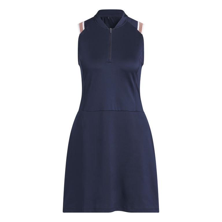 Ultimate365 Racerback Golf Jurk Dames Soellaart.nl